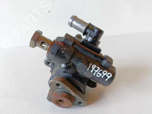 Styring servopumpe VW PASSAT B5.5 (3B3) [2000-2005]  22597397
