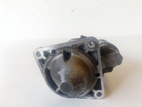 Used Starter OPEL SIGNUM Hatchback (Z03) [2003-2008]  21087309