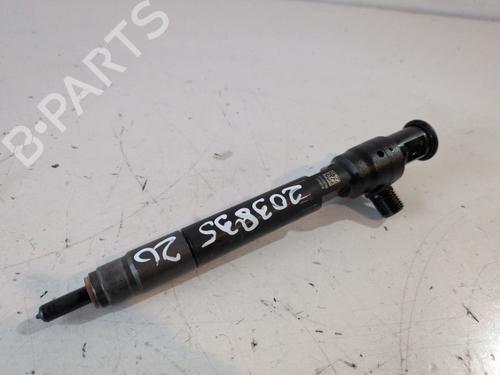 Injector PEUGEOT EXPERT Van (V_) | BP33441324M100 - Image 4