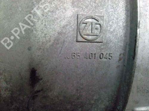 Gearbox BMW 3 (E46) 320 d | BP9280738M3 