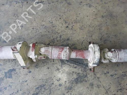 Driveshaft IVECO DAILY III Van 35 S 11 V,35 C 11 V | BP9315227M37 