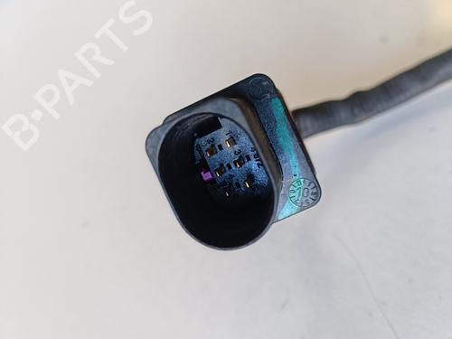 Elektronisk sensor TOYOTA AURIS (_E15_)  | BP17586303M84 
