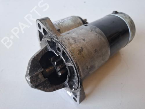 Startmotor OPEL INSIGNIA A (G09)  | BP25494369M8 