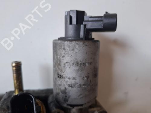 Egr OPEL ASTRA H (A04) 1.6 (L48) | BP29956639M69