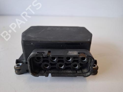 Control unit SEAT IBIZA III (6L1)  | BP26711282M11 