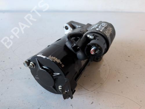 Starter HONDA CR-V III (RE_) 2.2 i-CTDi 4WD (RE6) | BP31632857M8 - Image 3