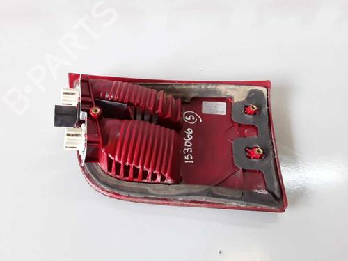 Left taillight BMW X5 (E53)  | BP9284356C34 