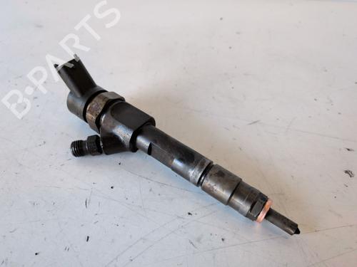 injector-renault-kangoo-kc01_-1997-34127173 main image