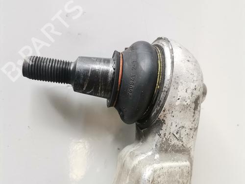 Querlenker rechts vorne AUDI A8 D3 (4E2, 4E8) 4.2 TDI quattro | BP9852547M13 