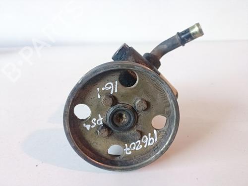 Used Steering pump PEUGEOT BOXER Van (244) [2001-2025]  21054915
