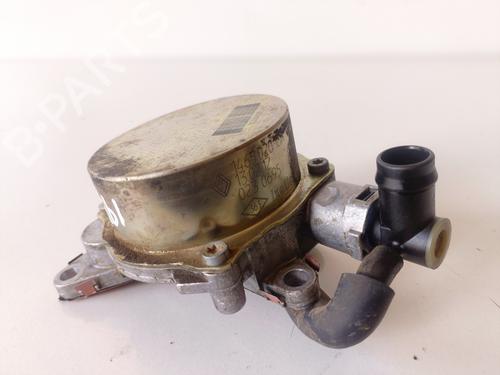 Vacuum pump NISSAN X-TRAIL II (T31) 2.0 dCi 4x4 | BP18952534M80 