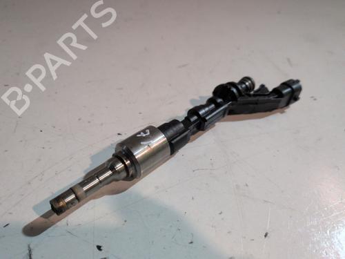 Used Injector Injector LAND ROVER RANGE ROVER SPORT II (L494) 5.0 SCV8 4x4 (510 hp) 33175734 33175734