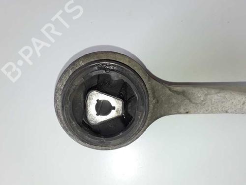 Left front suspension arm BMW 5 (E60) 523 i | BP9315264M12
