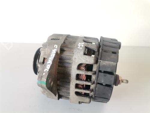 Generator DAEWOO KALOS (KLAS) 1.2 | BP10369870M7 
