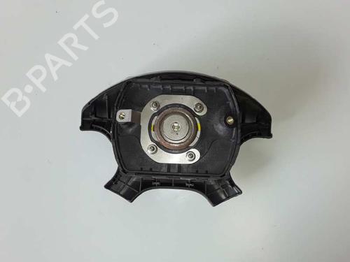 Driver airbag CITROËN XSARA PICASSO (N68) 2.0 HDi | BP9284483C9 