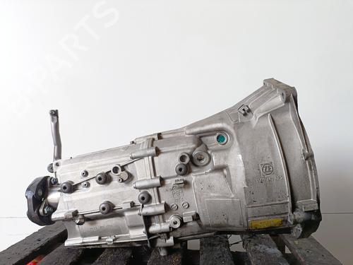 Gearbox BMW 1 (E87) 120 d | BP13368659M3 