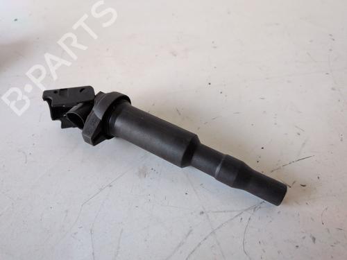 Used Ignition coil Ignition coil PEUGEOT 308 I (4A_, 4C_) [2007-2016] 33029188 33029188