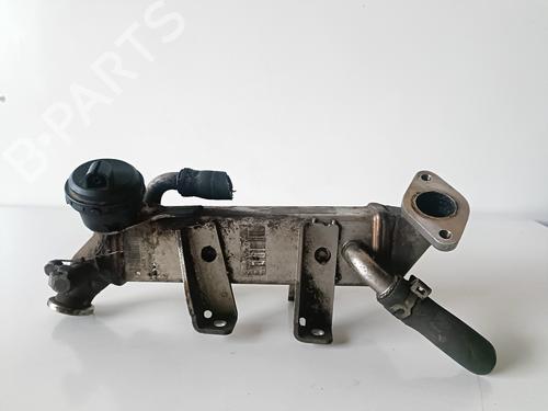 Used Egr NISSAN PRIMASTAR Van (X83) 2.0 dCi 115 (114 hp) 17043812