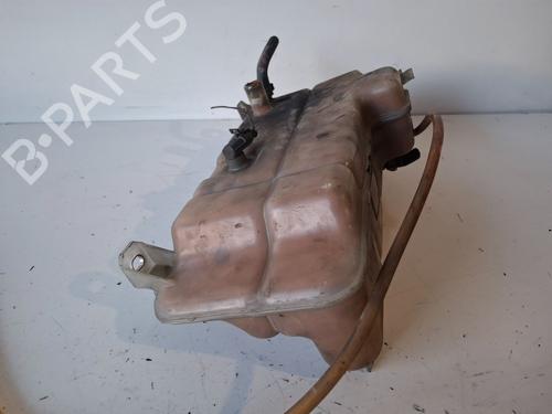 Expansion tank IVECO DAILY III Platform/Chassis | BP30729879C120
