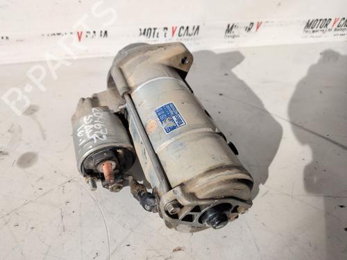 Starter SSANGYONG KYRON | BP36476305M8 - Image 4