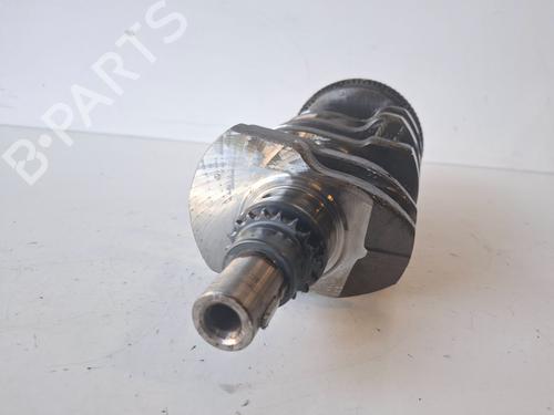 Other LAND ROVER FREELANDER 2 (L359)  | BP29573359O1 