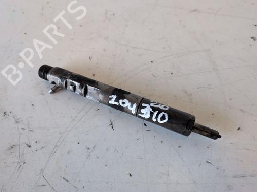 Spreder / Dyse Spreder / Dyse FORD TRANSIT CONNECT (P65_, P70_, P80_) 1.8 TDCi (90 hp) 34436178 34436178