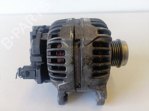 Generator VW PASSAT B5.5 (3B3) 1.9 TDI | BP17789967M7 