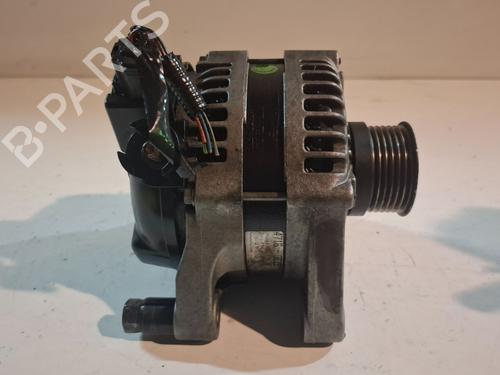 Alternator FORD FOCUS II Saloon (DB_, FCH, DH)  | BP29970347M7