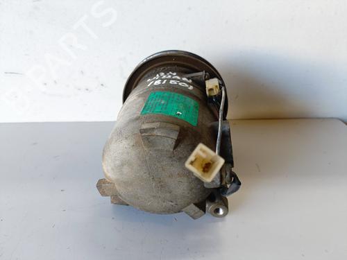 AC compressor NISSAN TERRANO I (WD21) 3.0 i 4WD | BP11948247M34 