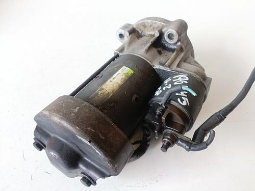 Starter CITROËN SAXO (S0, S1) 1.5 D | BP20321163M8 