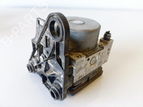 ABS pump SEAT LEON (5F1)  | BP17678382M43 