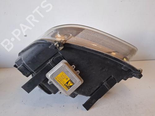 Højre forlygte FORD C-MAX (DM2) | BP30689735C29