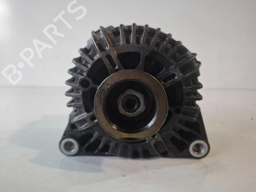 Used Alternator CITROËN C3 Pluriel (HB_) 1.4 HDi (68 hp) 30852231