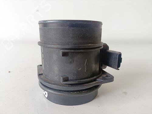 Mass air flow sensor FIAT SCUDO Bus (270_, 272_) 2.0 D Multijet | BP18904157M95 