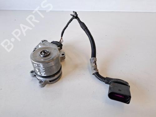Electronic module AUDI Q2 (GAB, GAG)  | BP29728367M83 