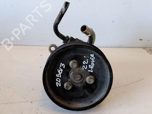 Used Steering pump Steering pump 37703167 37703167