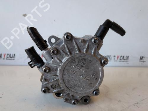 vacuum-pump-vw-passat-b6-variant-3c5-2005-2006-2007-2008-2009-2010-2011-34625302 main image