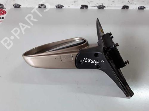 Left mirror CHEVROLET LACETTI (J200) 1.6 | BP9284863C26