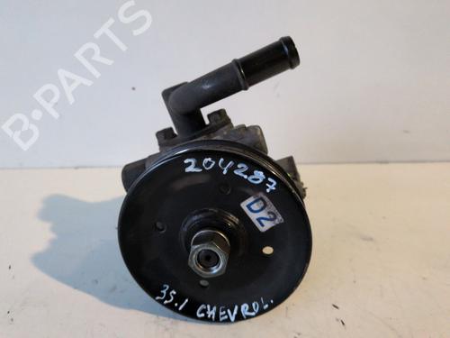 steering-pump-chevrolet-matiz-m200-m250-2005-34121826 main image
