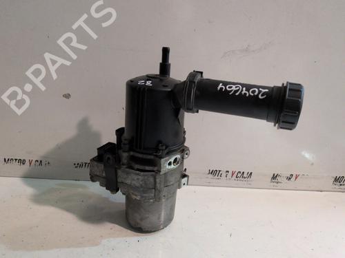 Used Steering pump Steering pump PEUGEOT 307 Break (3E) 2.0 HDI 110 (107 hp) 36476300 36476300
