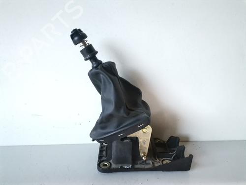 Gear lever FORD FOCUS I Saloon (DFW) 1.8 Turbo DI / TDDi | BP10405347M90 
