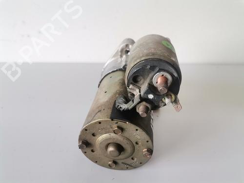 Startmotor DAEWOO KALOS (KLAS) 1.2 | BP10369867M8 