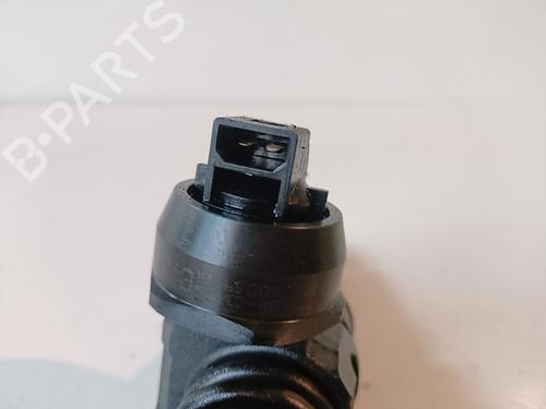 Injector SEAT LEON (1P1) 1.9 TDI | BP21226204M100 