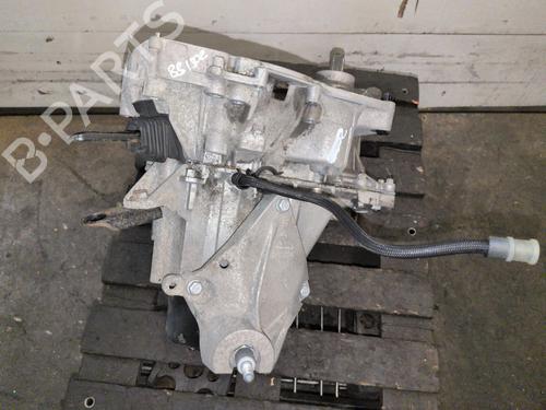 Gearbox RENAULT TWINGO II (CN0_)  | BP36869911M3  - Image 5