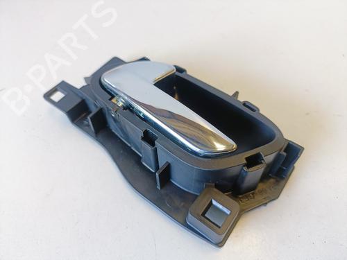 Front right interior door handle CITROËN C4 I (LC_)  | BP18119137I14 