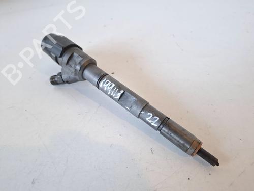 Injector KIA SORENTO I (JC)  | BP25342285M100 