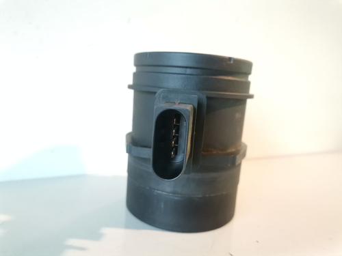 Mass air flow sensor BMW 1 (E87) 118 d | BP10545055M95 