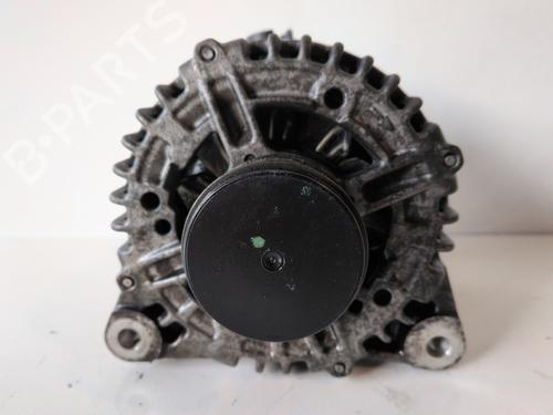 alternator-ford-s-max-wa6-2006-2007-2008-2009-2010-2011-2012-2013-2014-32196338 main image