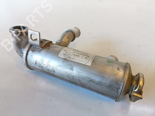 Egr FORD FOCUS II (DA_, HCP, DP)  | BP14305381M69 