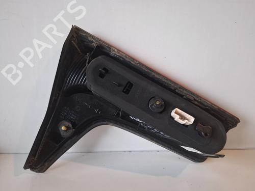 Right taillight CITROËN C5 II (RC_)  | BP24801860C35 